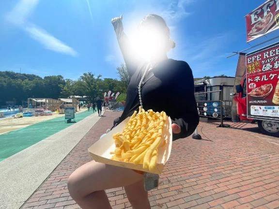 おはようございます☀️