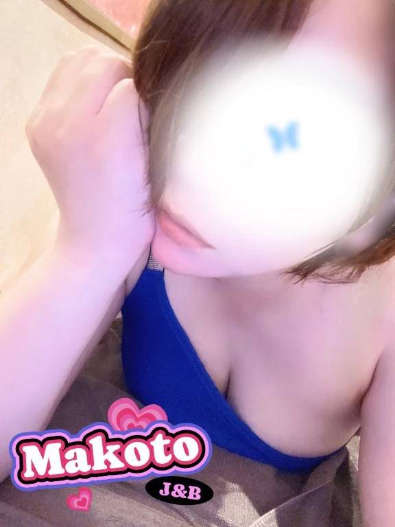 自由に行けるなら...✈️✨