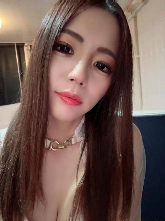 8月❤️9月も❤️
