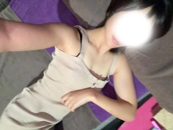 防災！