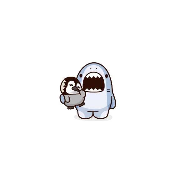 今日の体温*🌡️