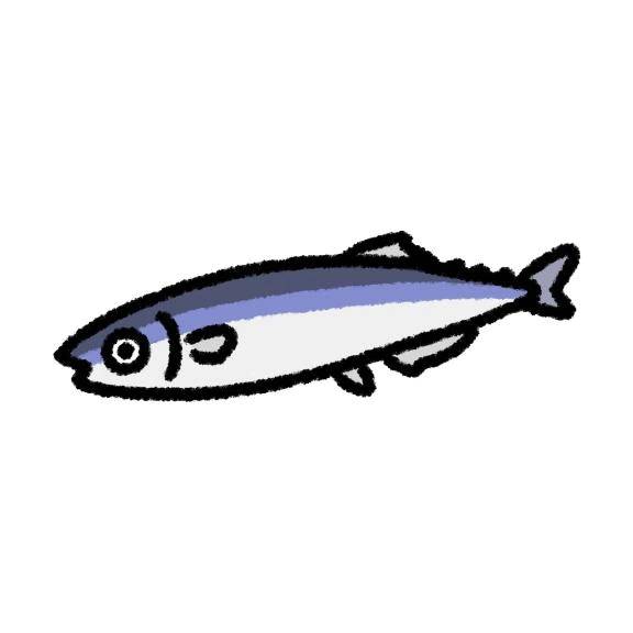 さんま