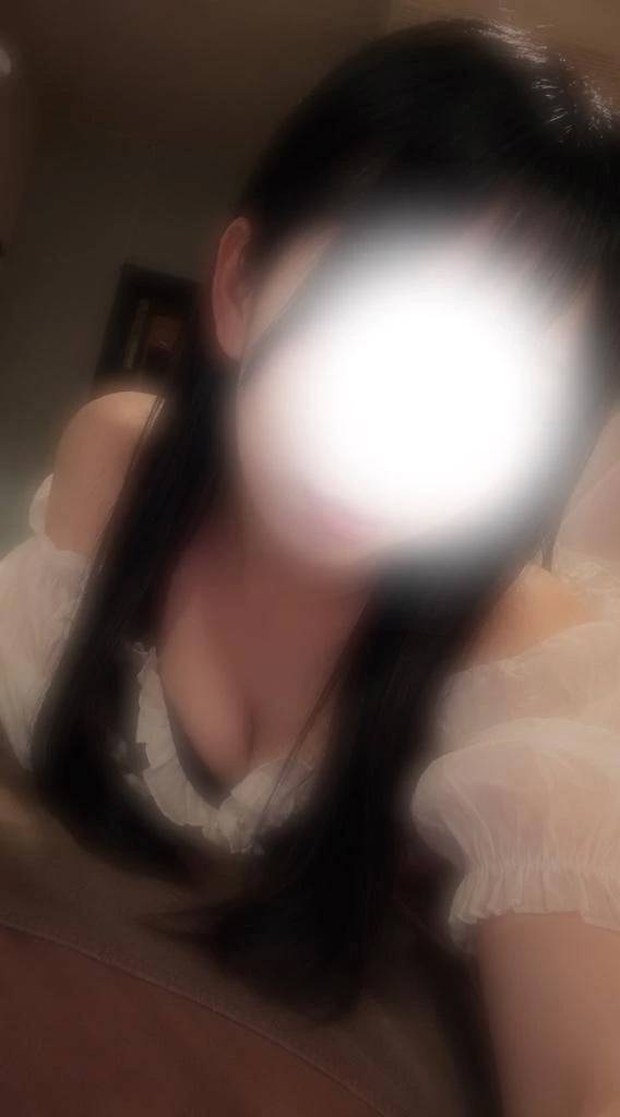 今日は「宝くじの日」!! もし宝くじが当たったら、まず何に使いたい??