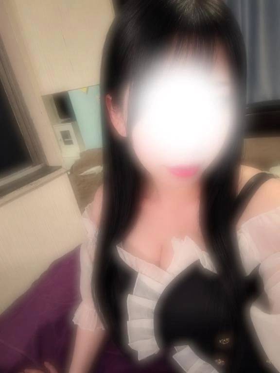 おはようございます☀️