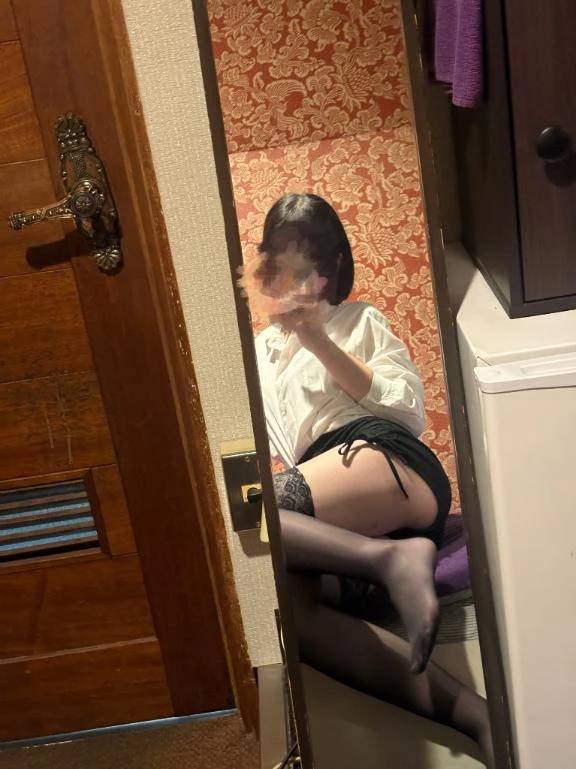 🤍本日出勤🤍