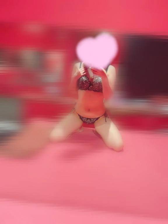 🐶復活✨