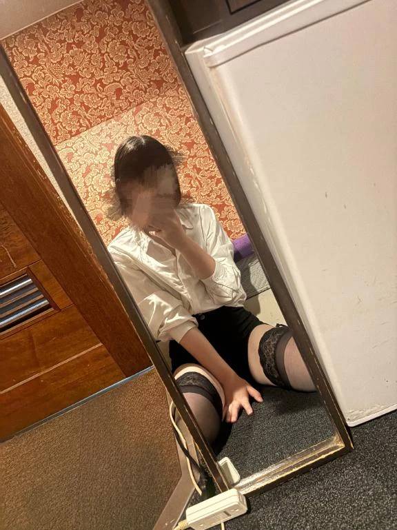 待ってるよ🩷