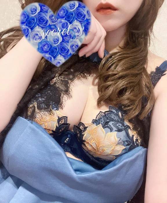 何色が好き？？💋