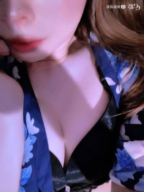 おやすみなさい♥️