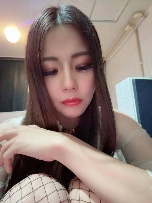 昨日3日御礼♪