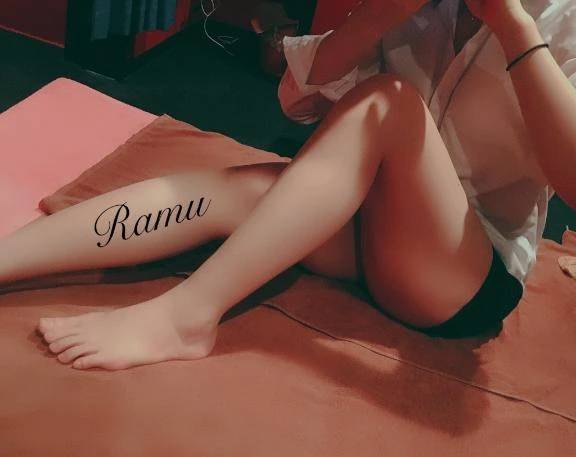 ˙꒳​˙)♡