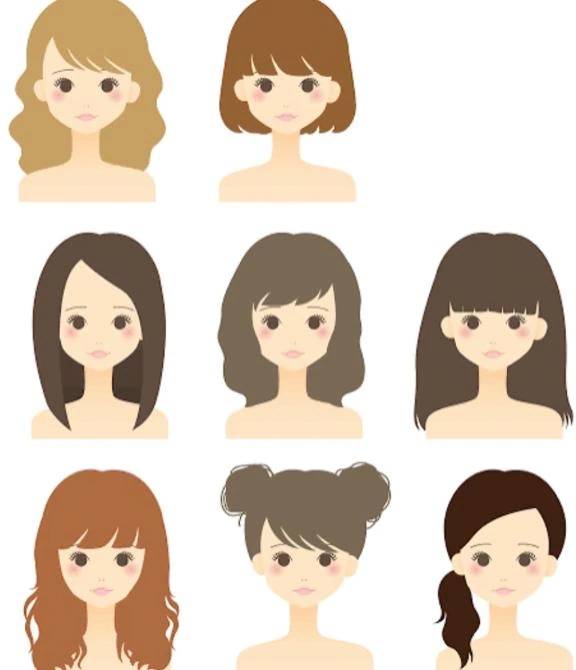 お題1