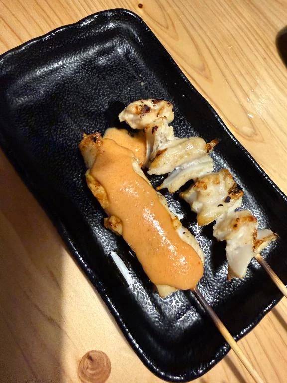 お題2