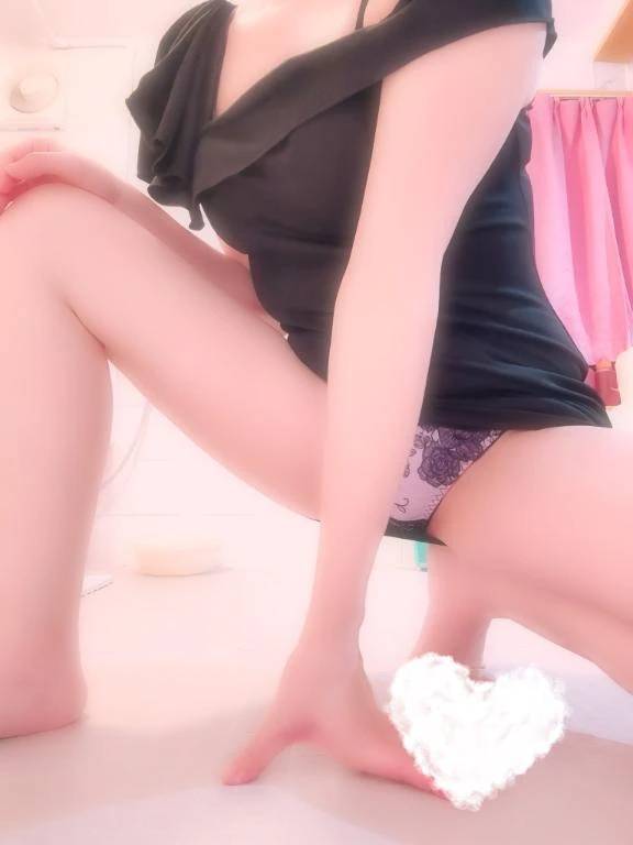 のんびり🐌💭