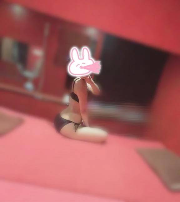 🐶𝙏𝙝𝙖𝙣𝙠 𝙮𝙤𝙪¨̮♡