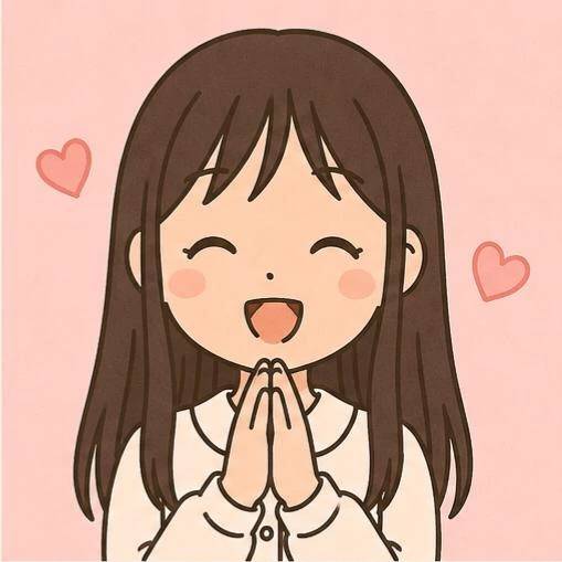 今日のお題♪