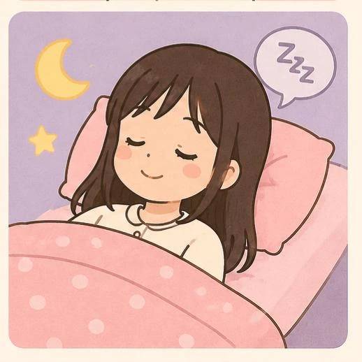今日のお題♪