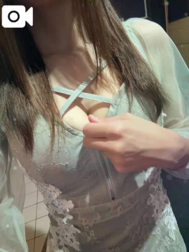 ただいま✨