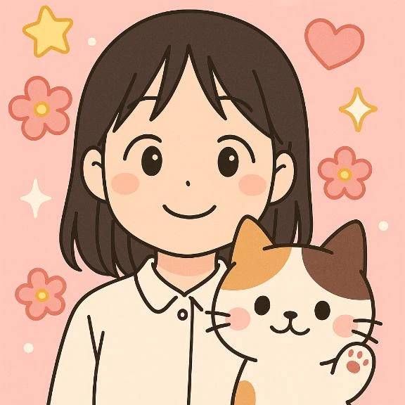 今日のお題♪