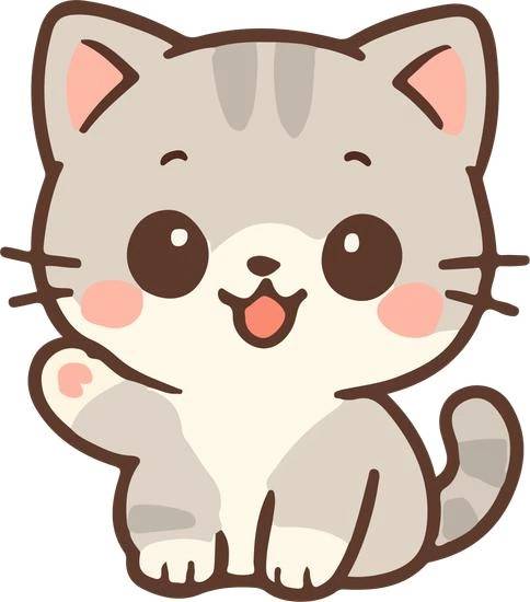 お題3✍️