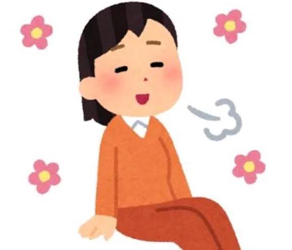 お題3