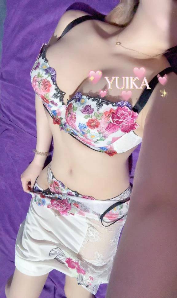 お題❤️ 今日は「計画と実行の日」!! 9月中にやってみたいことはありますか??