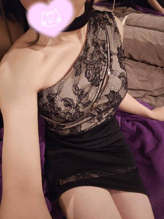 19:15～のYさん♡