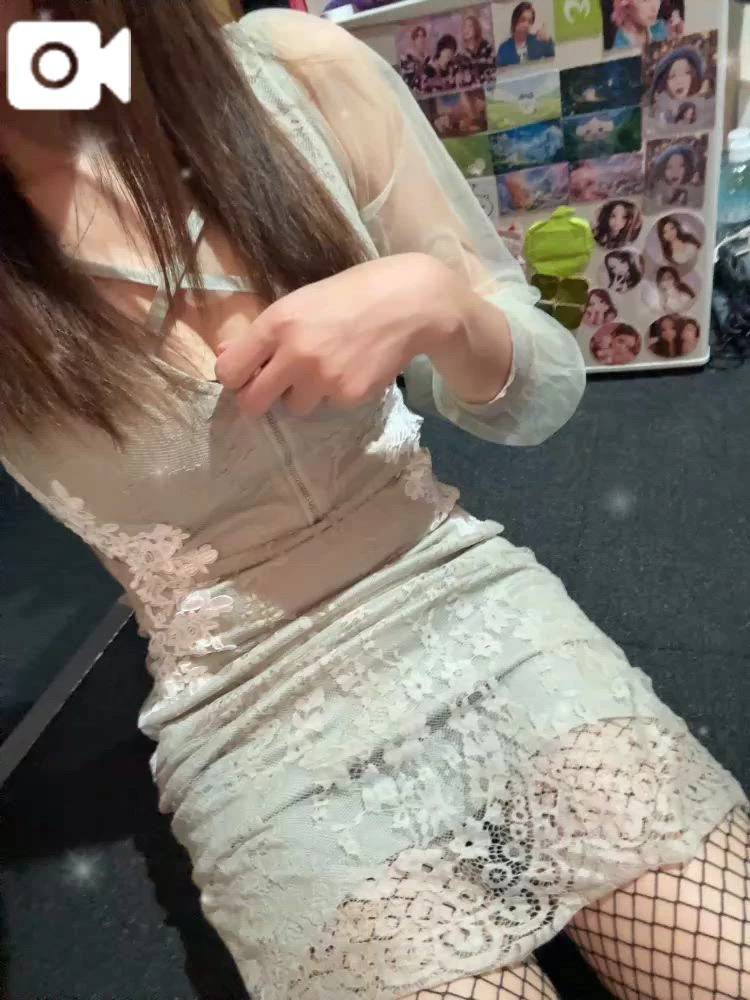 ただいま✨