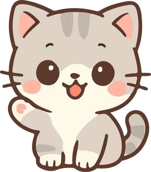 お題1✍️
