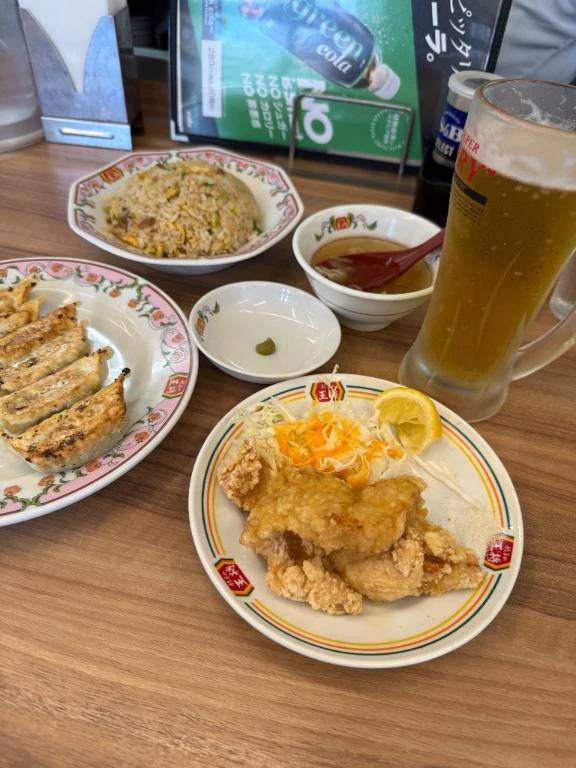 お題3