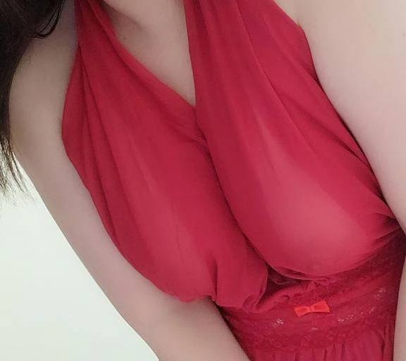 ☆今日のお題③☆