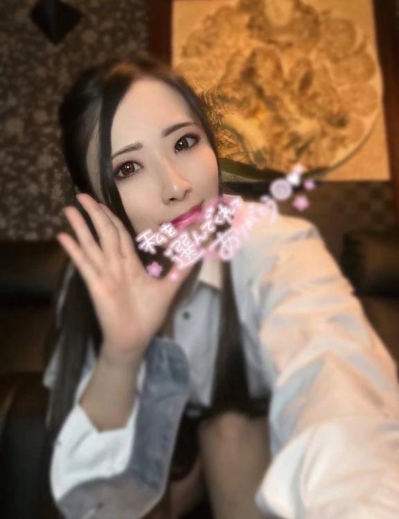 お礼✉🕊𓂃 𓈒𓏸◌