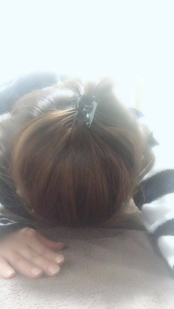 終わり