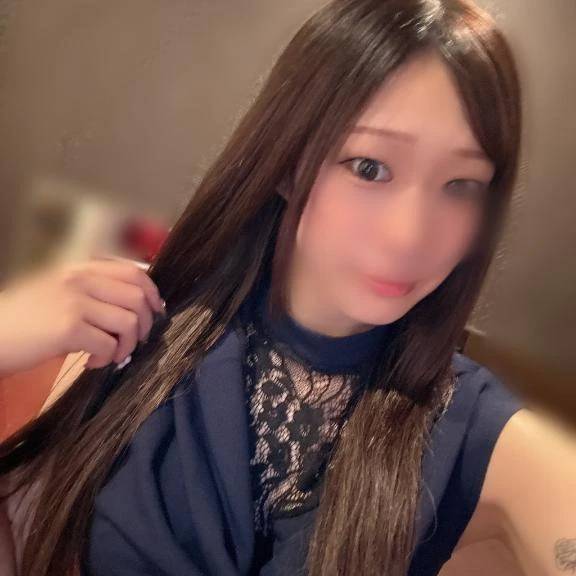 ありがとう♡
