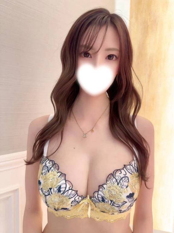 お兄様ありがとう🥰🙌