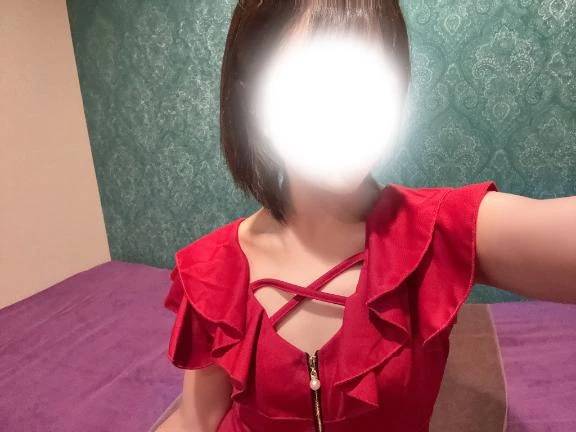 8時25分〜⭐️