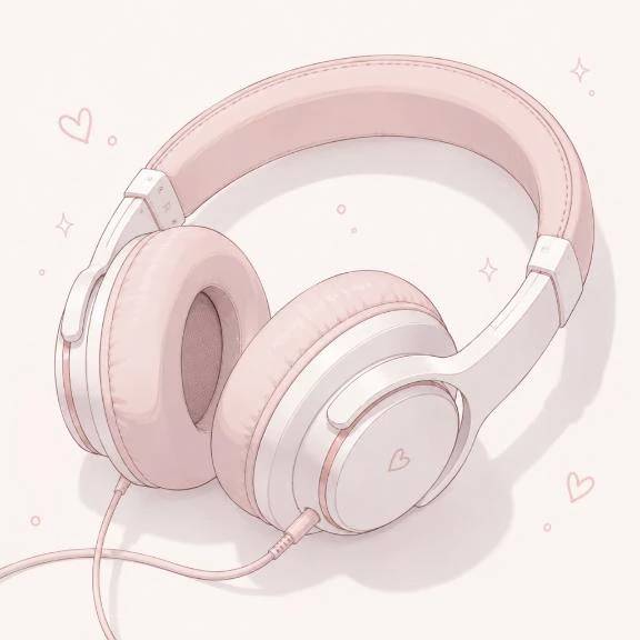 今日は『CMソングの日』!! 思わず口ずさんじゃうくらい好きな曲ってありますか??