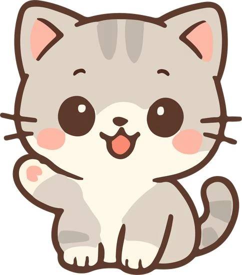 お題1✍️