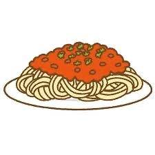 🍝