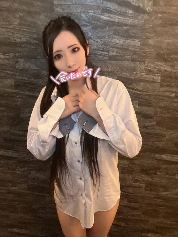 アツアツ❤️‍🔥