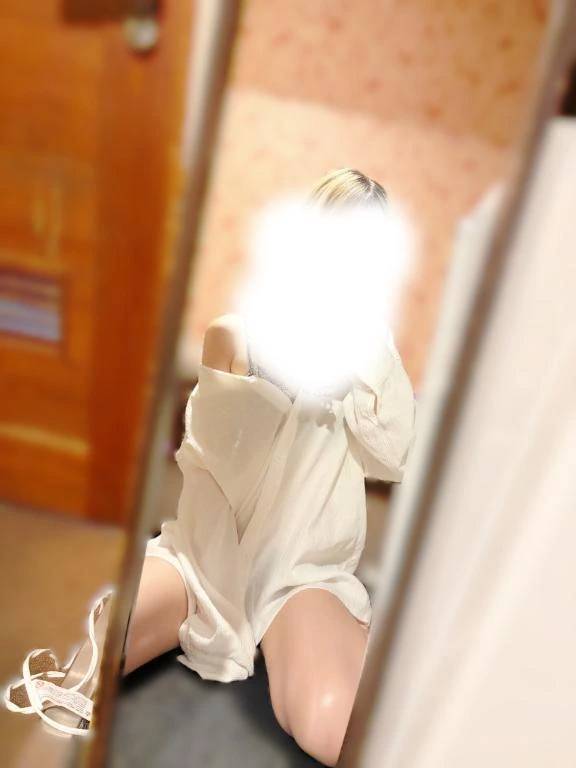 お久しぶりです!!