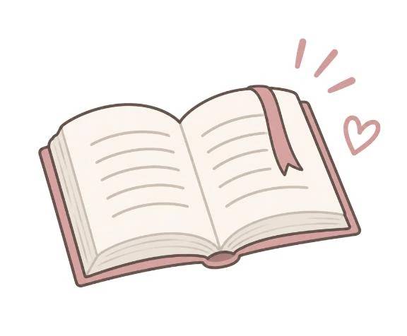 今日は『国際識字デー』!! 読書するならどんなジャンルが好きですか??