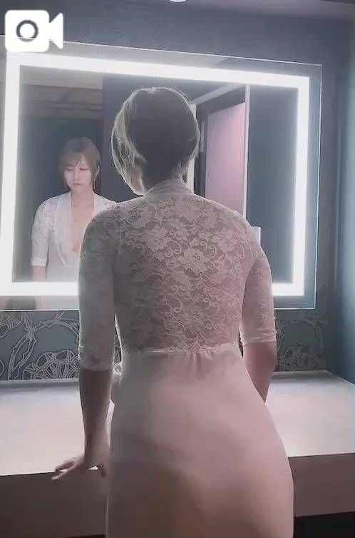 🎥エッチエチ動画🎥
