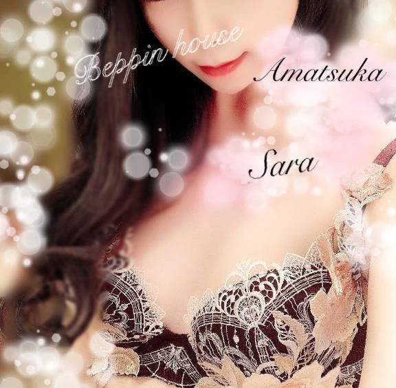 秋の♡
