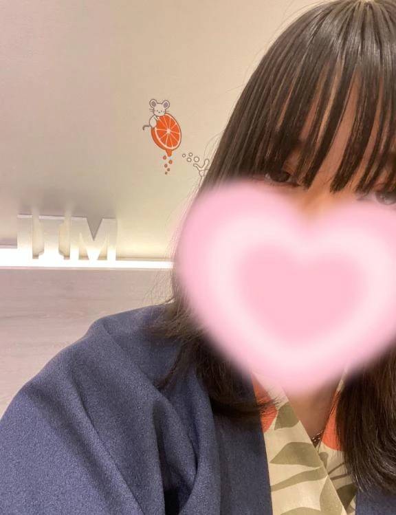温泉の日♨️