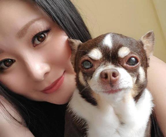 ☆今日のお題①☆