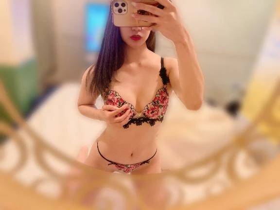 ♡出勤予定♡