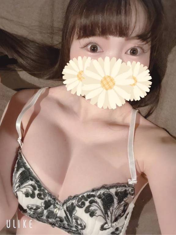 着きました！