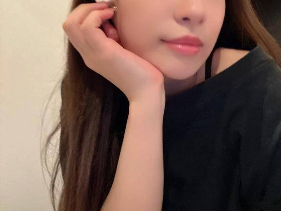 最終日!