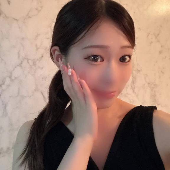 あとすこし〜（ ;  ; ）
